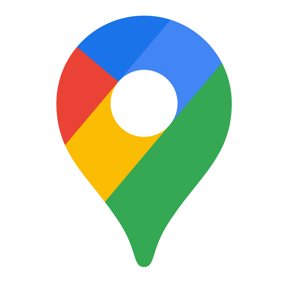 Google Maps Pin FullColor.max 1000x1000 1